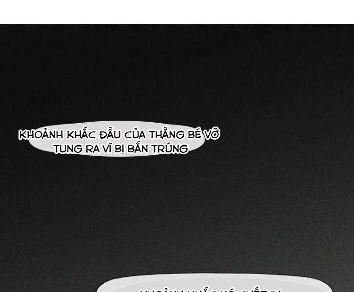 Võ Sĩ Quyền Anh chapter 87 81