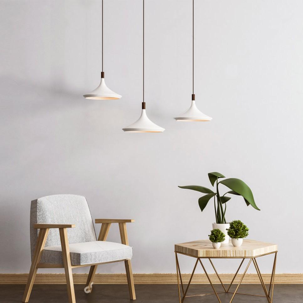 Đèn Dây Tóc Xiaomi Mijia Yeelight Edison YLDP12YL E27 220V 6W Kiểu Dáng Retro