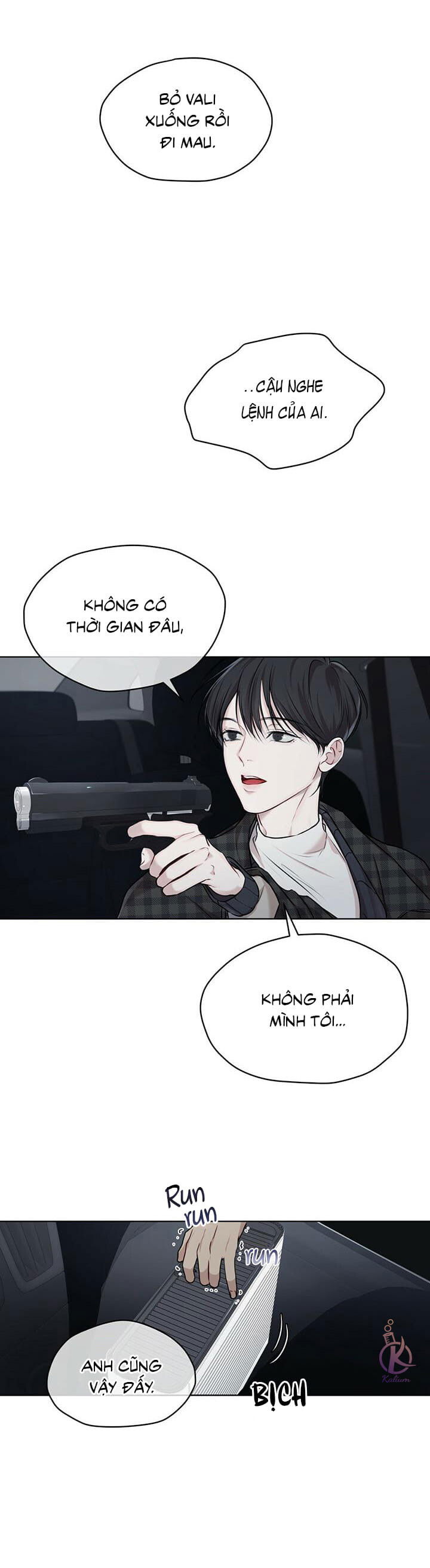 hình thái khởi sinh chapter 33 20