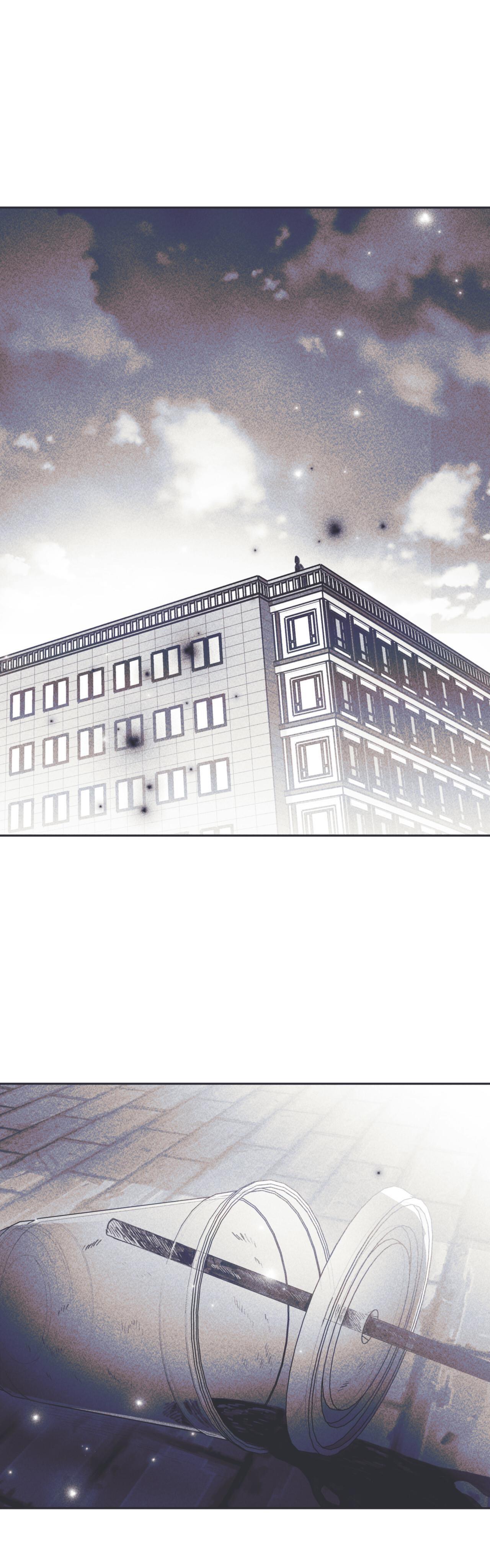 hồi ức cơn thịnh nộ chapter 8 44