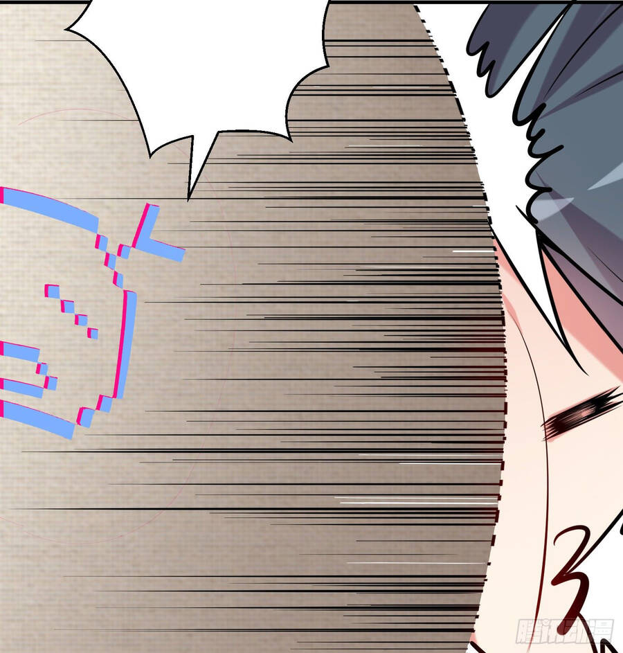 nhặt thuộc tính tại trái đất chapter 21 5