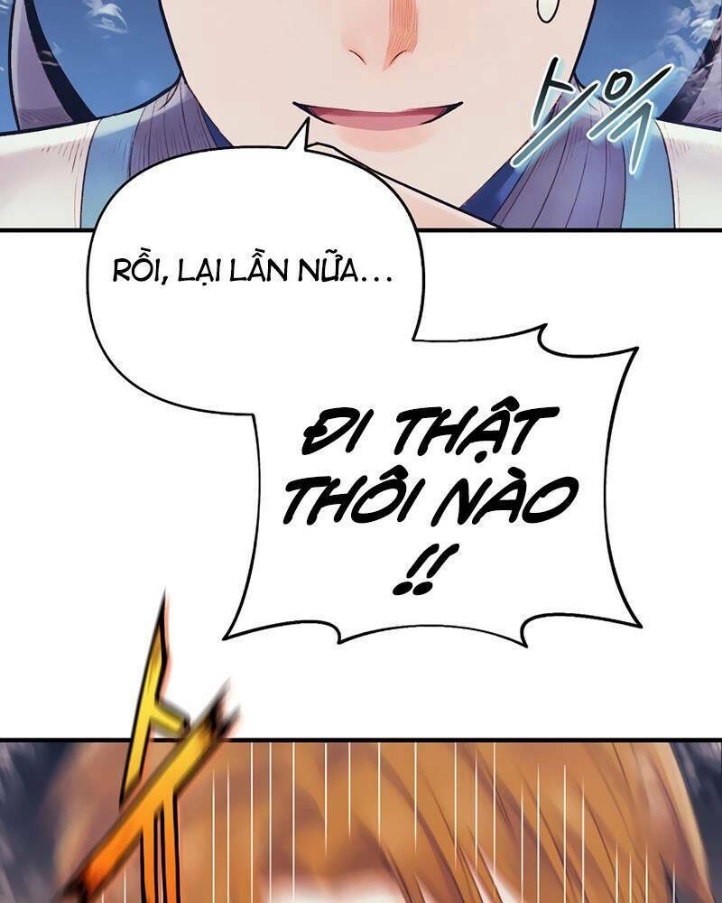 tu sĩ trị liệu của thái dương giáo chapter 46 28