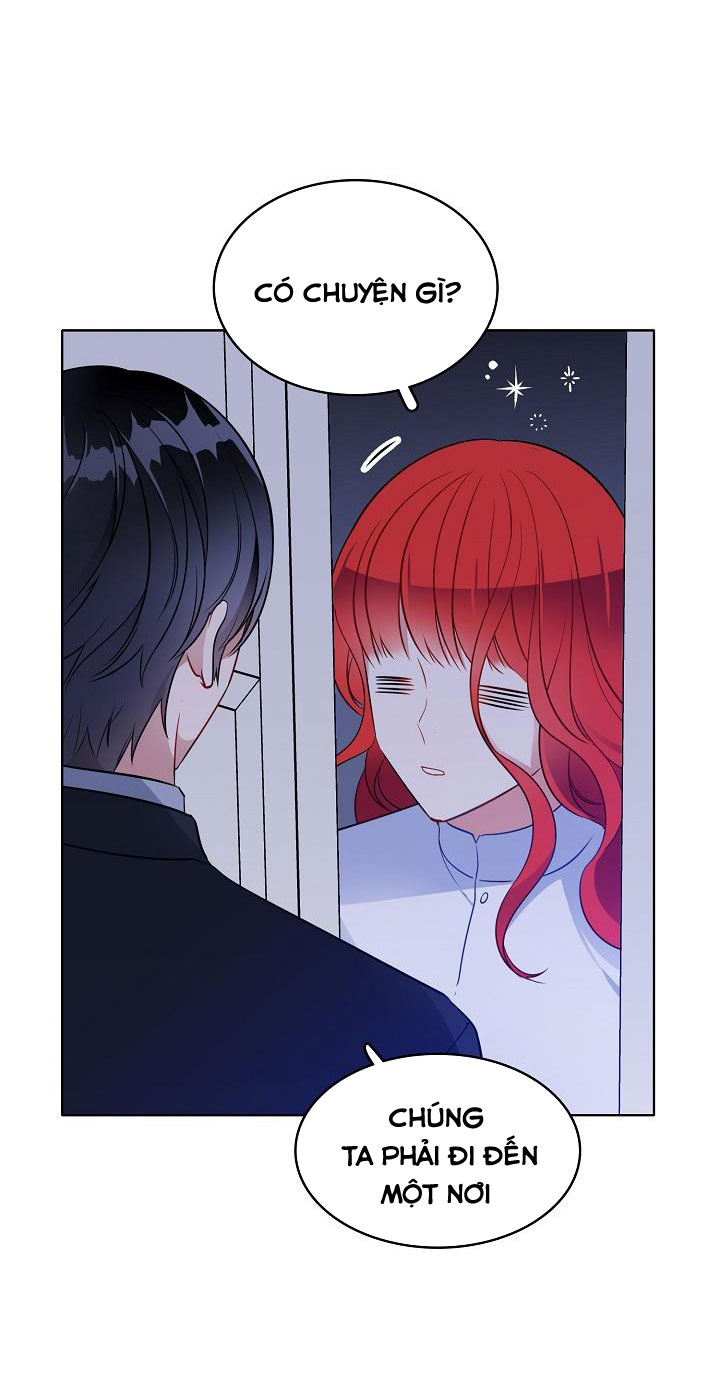 thanh tra của muiella chapter 98 49