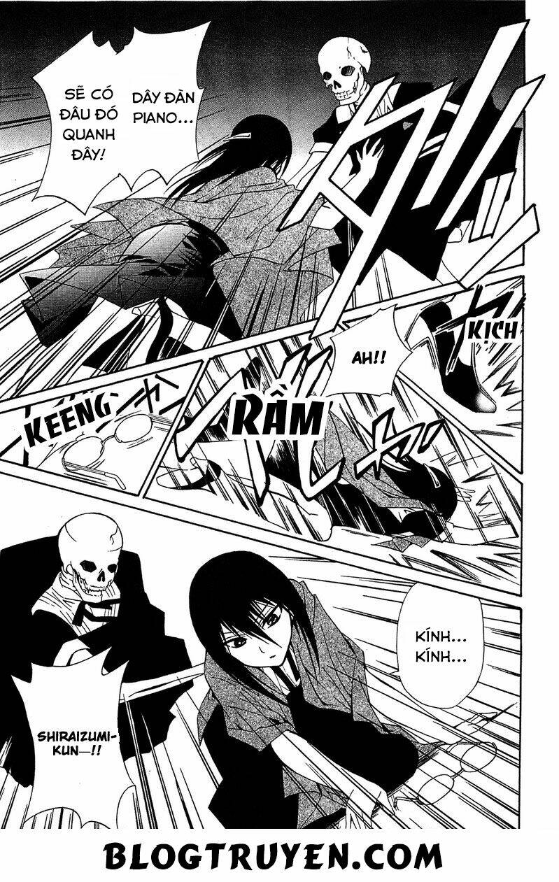 ác mộng gakuen chapter 7 24