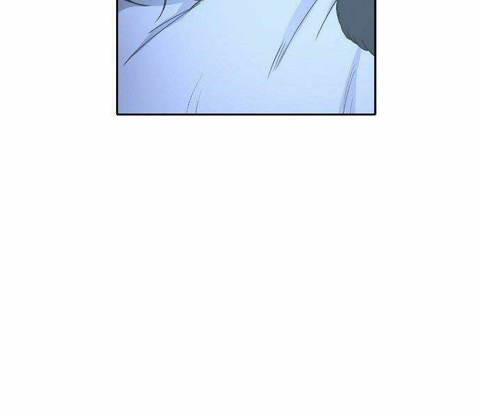 võ sĩ - the boxer chapter 94 8