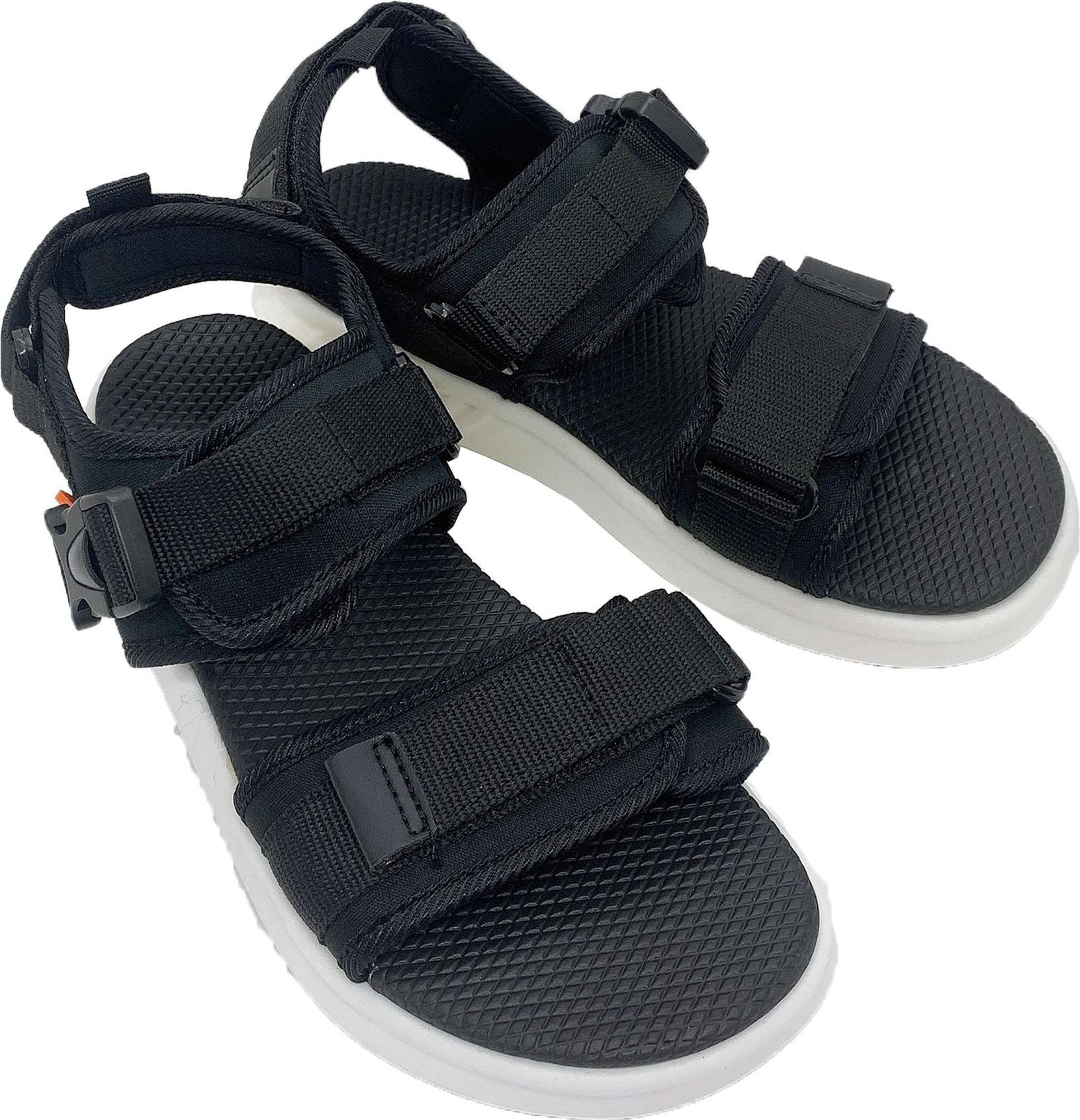 Sandals Unisex SD01