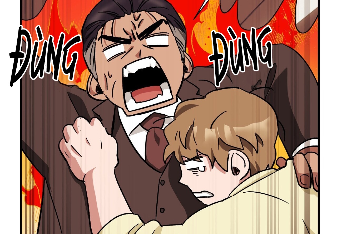 chàng dâu nhà họ kang chapter 40 78