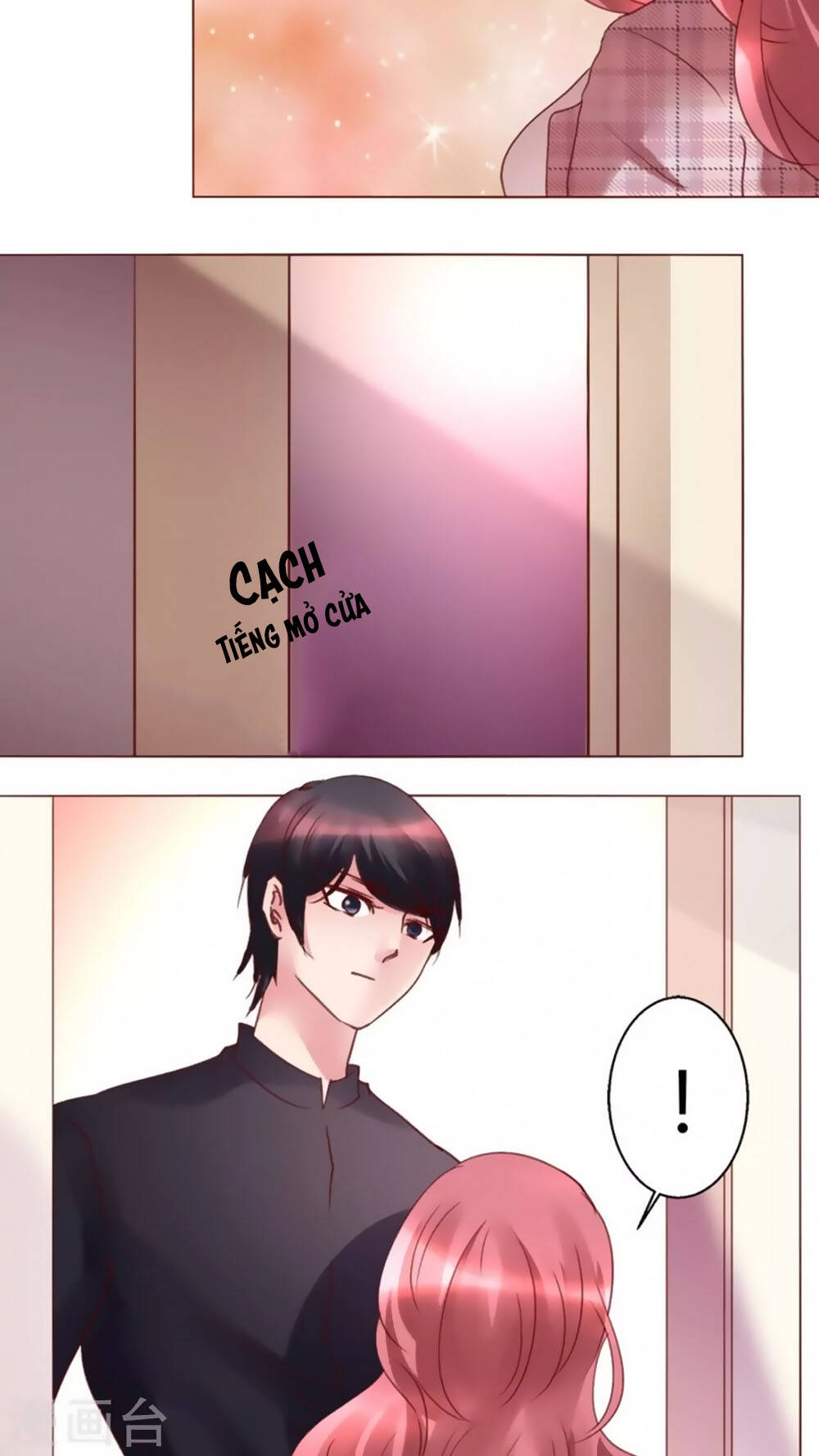 một tuần làm tình nhân chapter 30 23