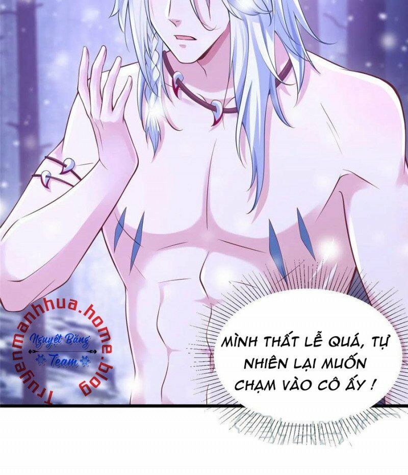 [16+] thảnh thơi thú thế chủng chủng điền, sinh sinh tể chapter 269 15