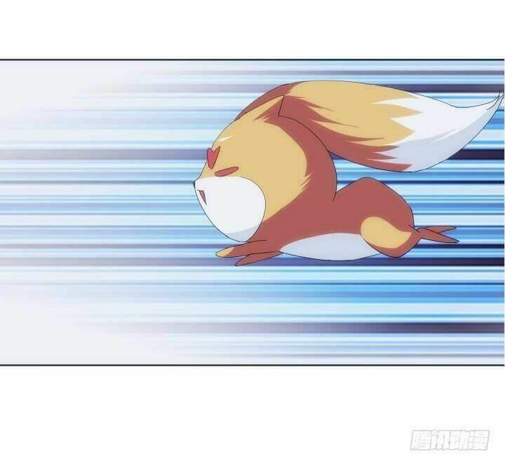 bí mật của dạ tộc chapter 27 129