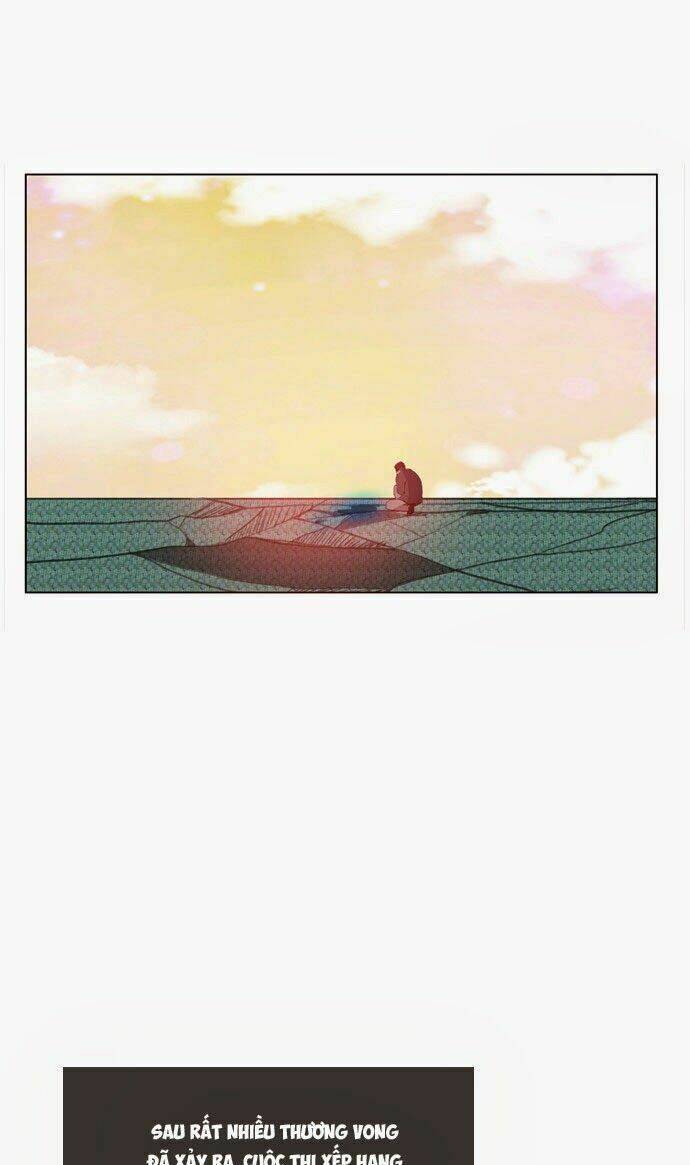 món quà từ chúa chapter 30 42