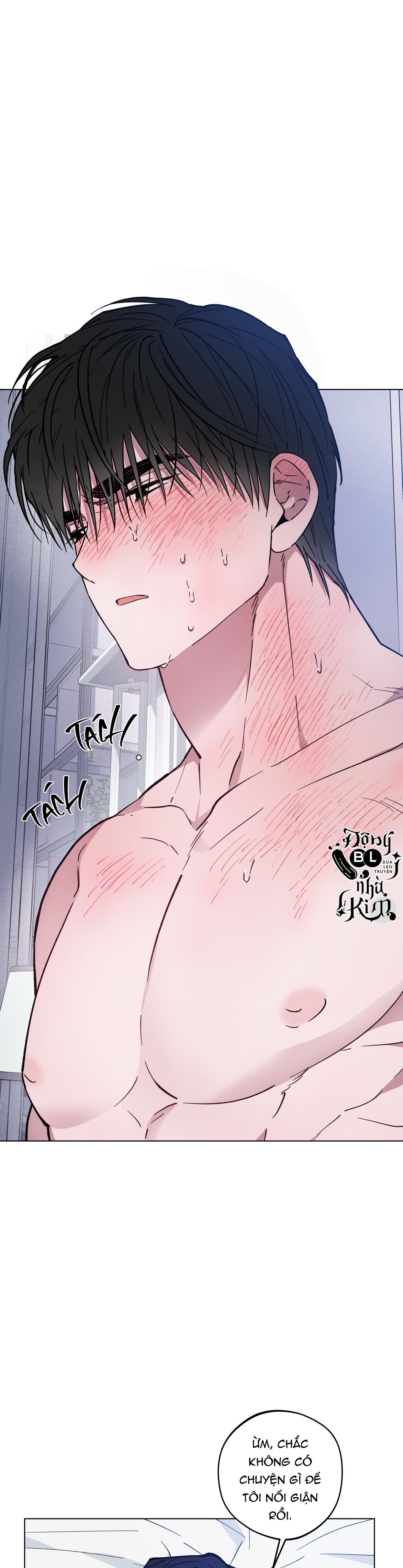 bình minh của rồng chapter 14 13