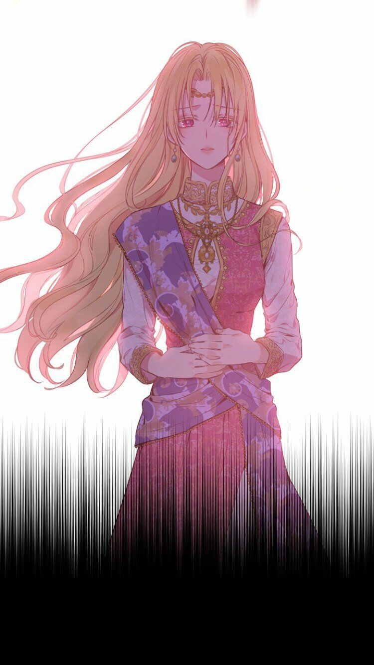 một ngày nọ tôi bỗng thành nàng công chúa chapter 102 8