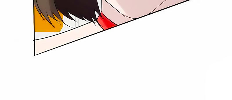 tối cường nông dân hệ thống chapter 22 23