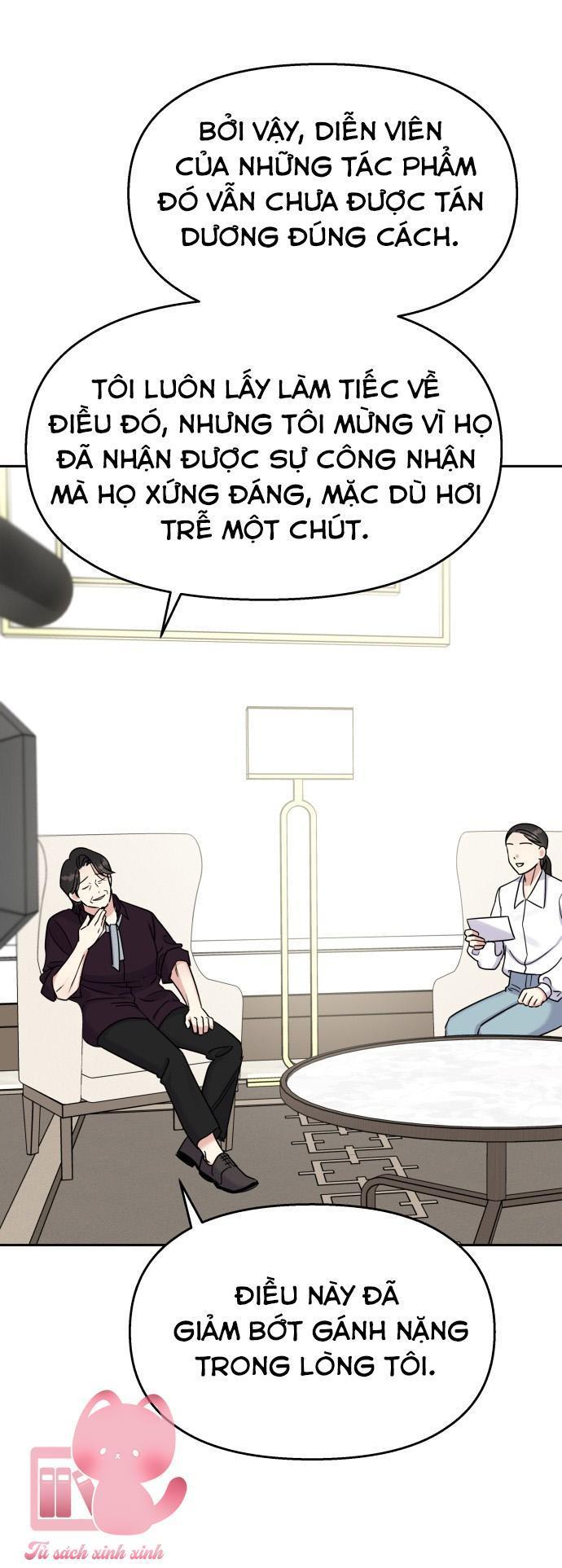 hãy vờ như ta yêu nhau chapter 21 60