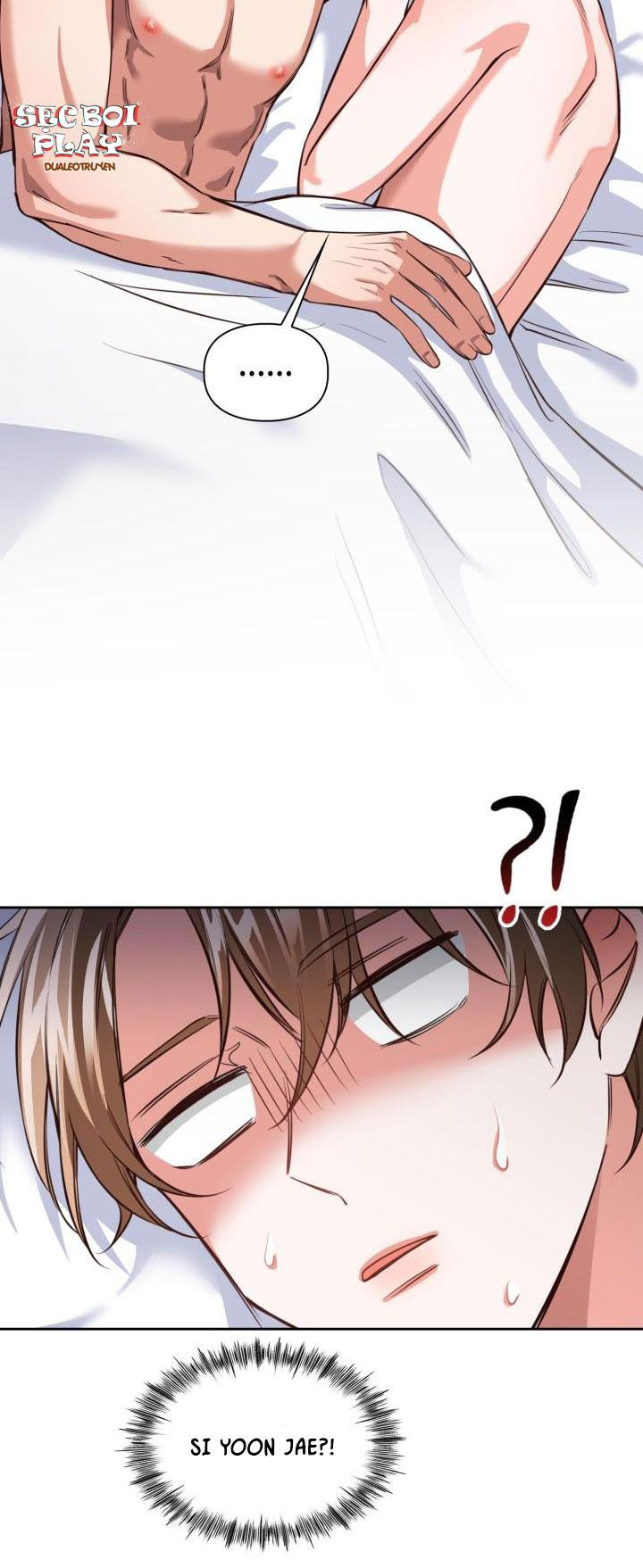 phòng tắm hơi chapter 4 2