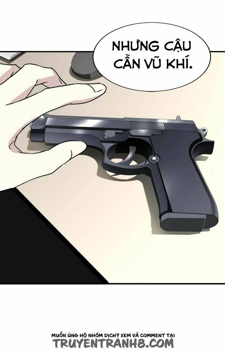 amentia chapter 35 37