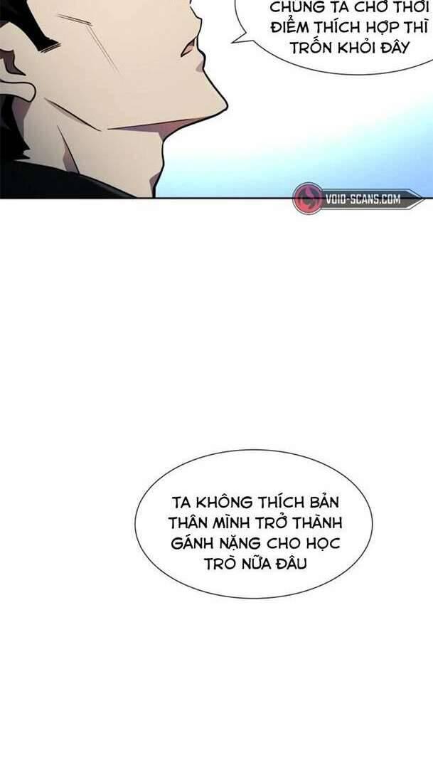 tòa tháp bí ẩn 2 chapter 566 7