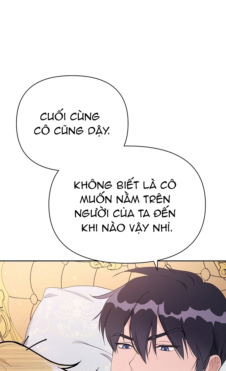 đây là cuộc hôn nhân lừa đảo chapter 9.1 32