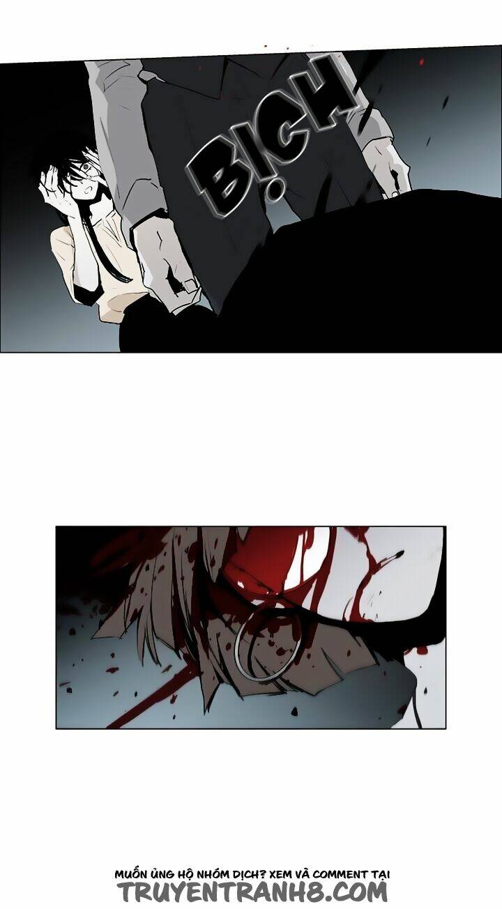 american ghost jack chapter 47 15