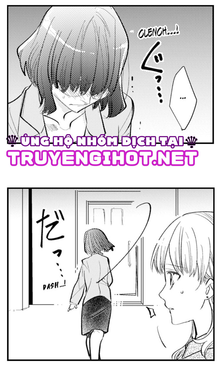 mệnh lệnh biến thái của ông chủ (full) chapter 2.1 7