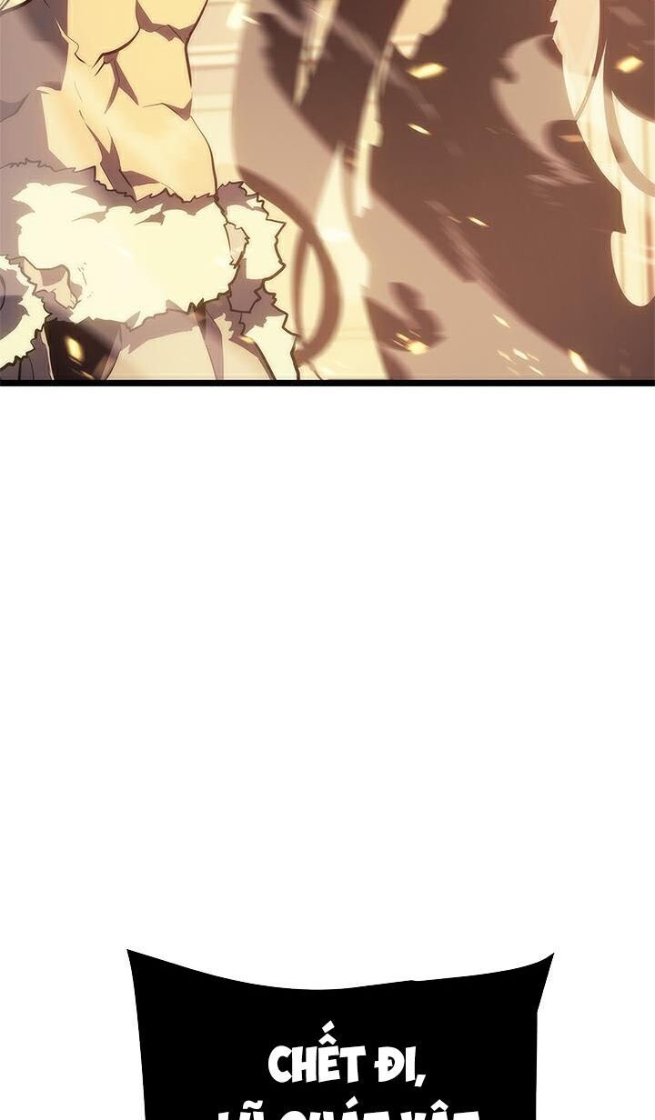 solo leveling 2 chapter 30 43