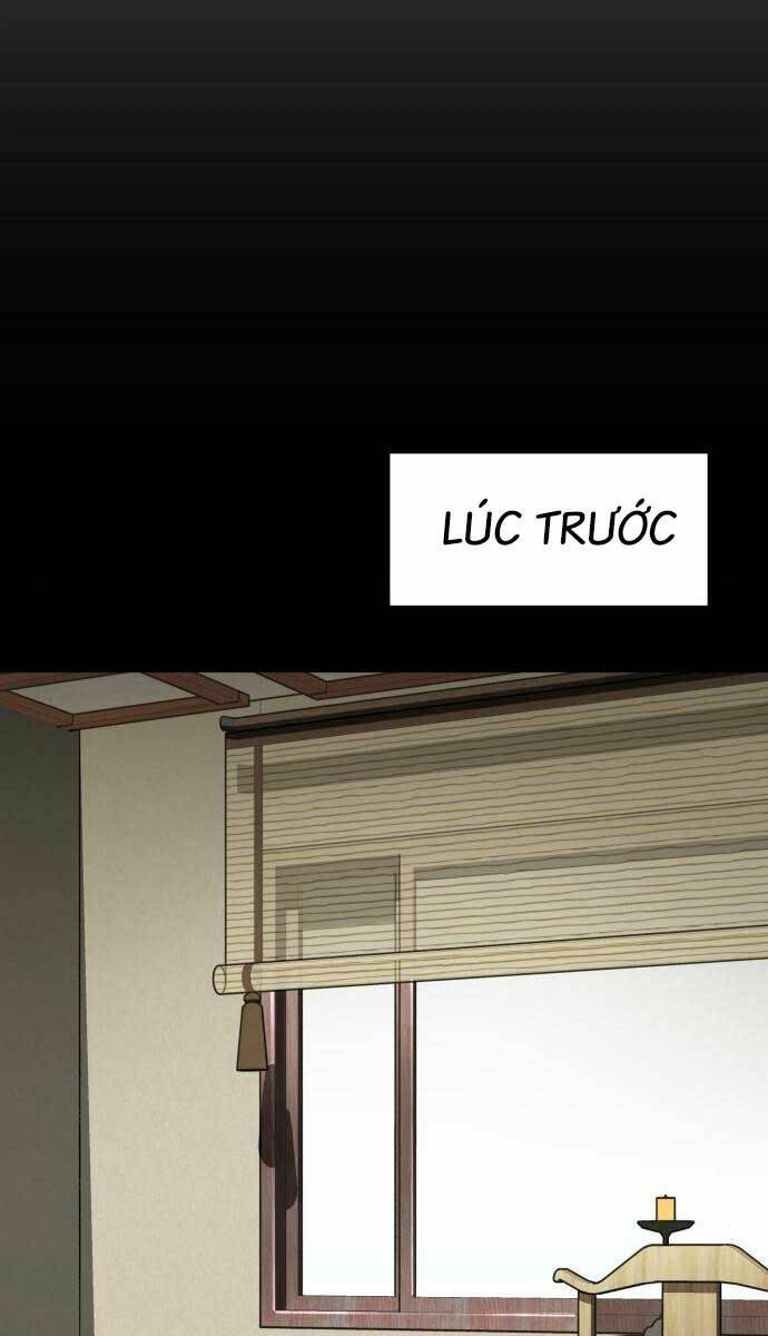 hiệp sĩ xương khô chapter 7.5 120