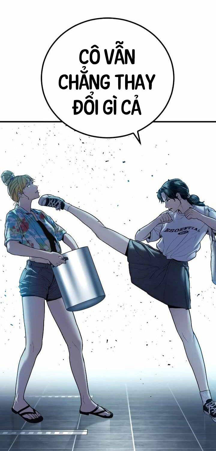 đặc vụ kim chapter 151 117