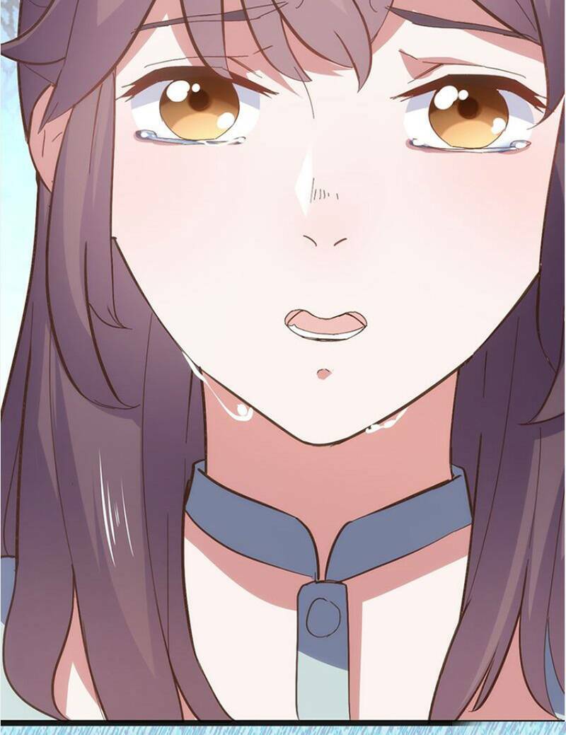 nữ tiếp viên hàng không của boss chapter 1.1 18