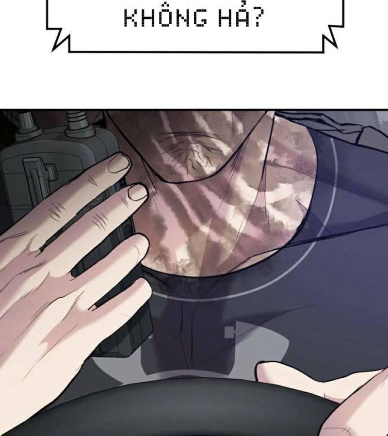 đặc vụ kim chapter 20.5 68