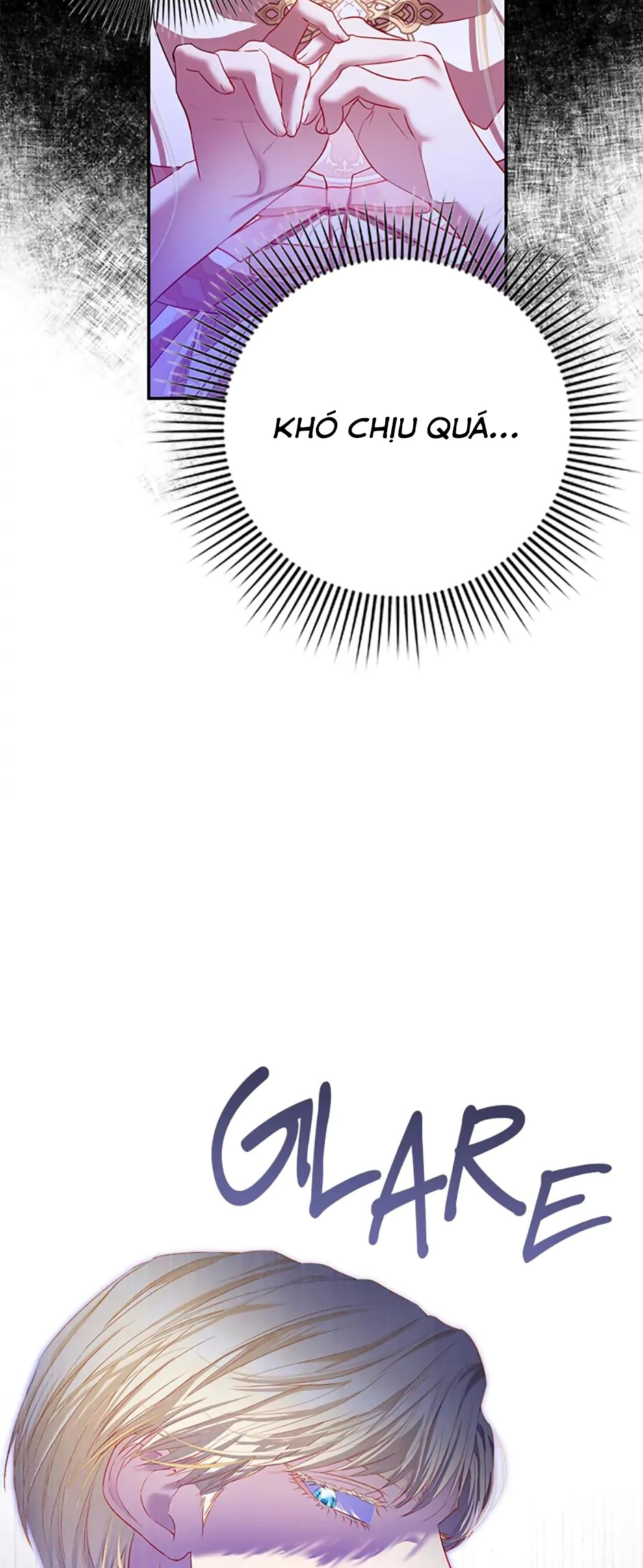 nàng công chúa của tôi chapter 17 51