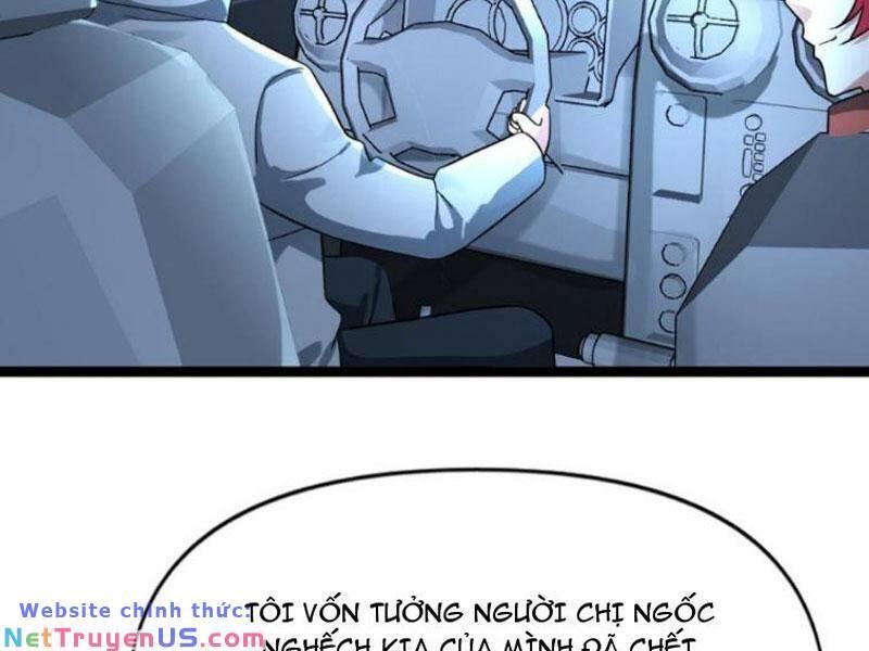 đóng băng toàn cầu: tôi gây dựng nên phòng an toàn thời tận thế chapter 162 6