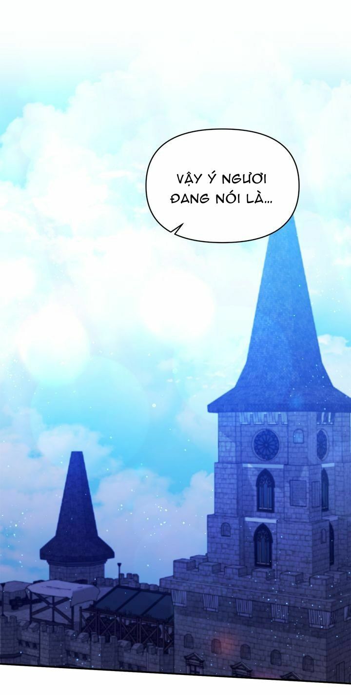 nữ công tước phương bắc là một nhân vật phản diện chapter 18 26