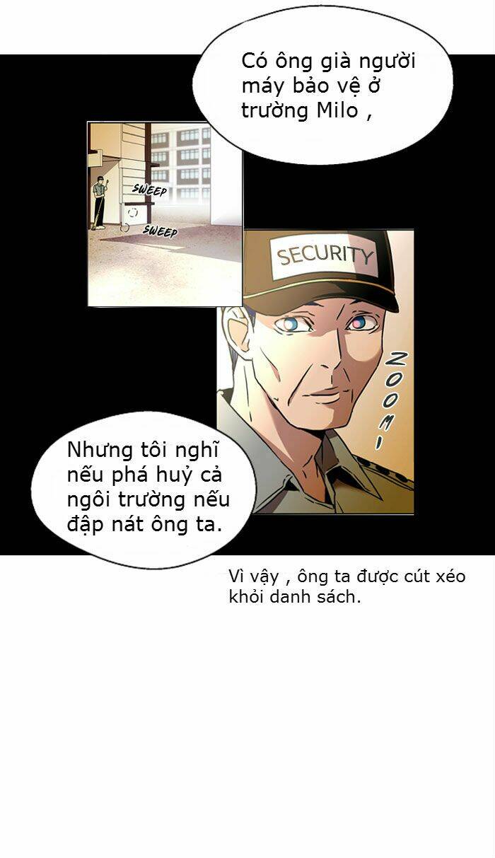đôi mắt từ trái tim chapter 11 43