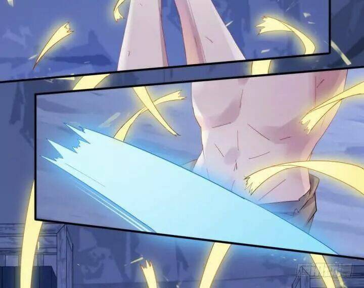 bí mật của dạ tộc chapter 42 87