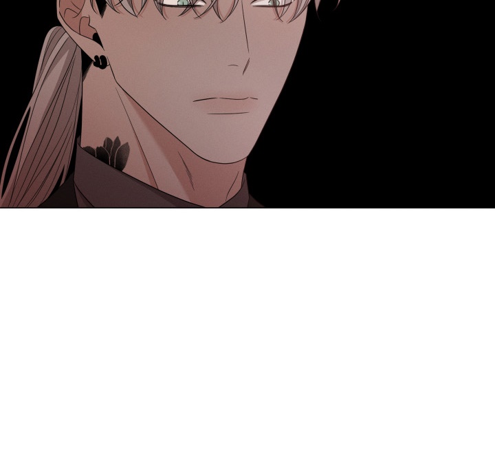 hội chứng minmotion chapter 11 106