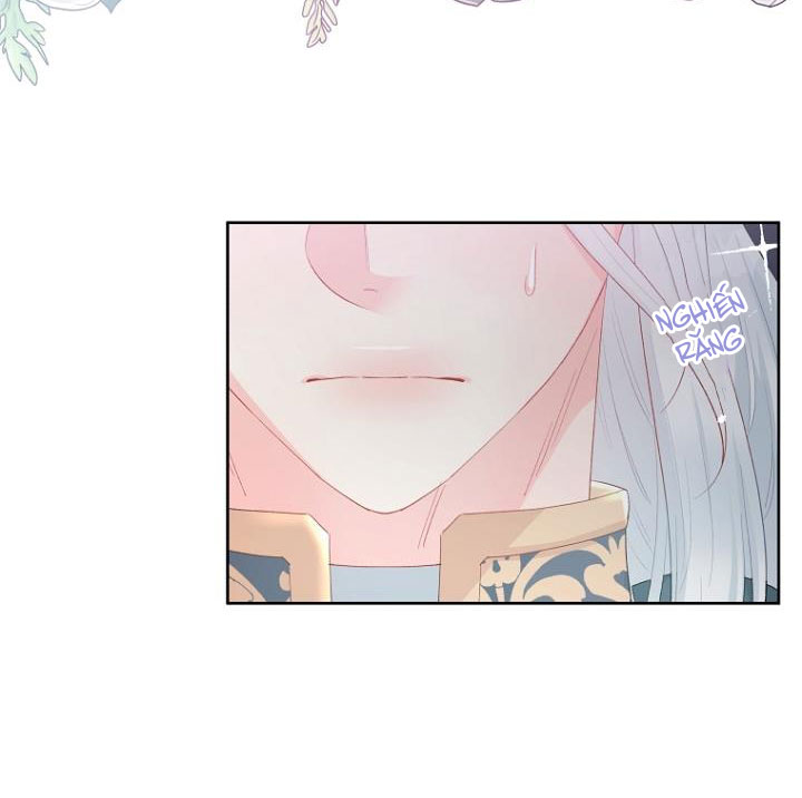 đừng đặt tình cảm mình vào cuốn sách đó chapter 28.1 28