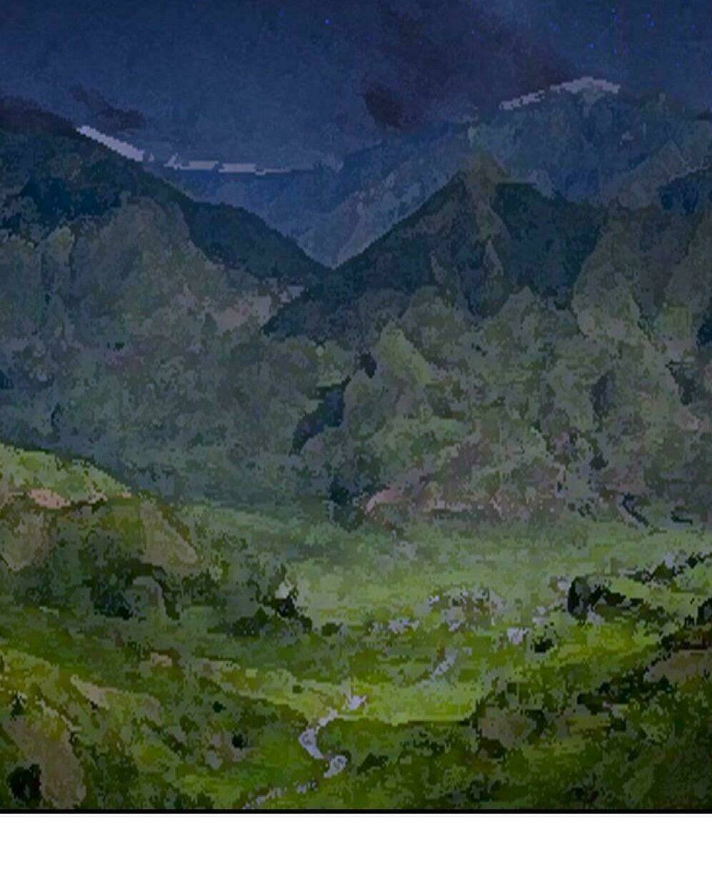 mạng sống của em thuộc về tôi chapter 2 64