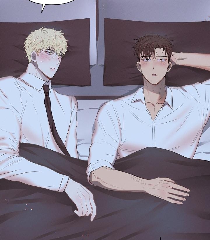 đại úy lãng mạn thân yêu của tôi chapter 2 27