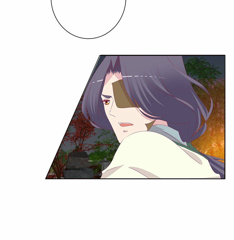 tướng quân mời ra trận chapter 162 15