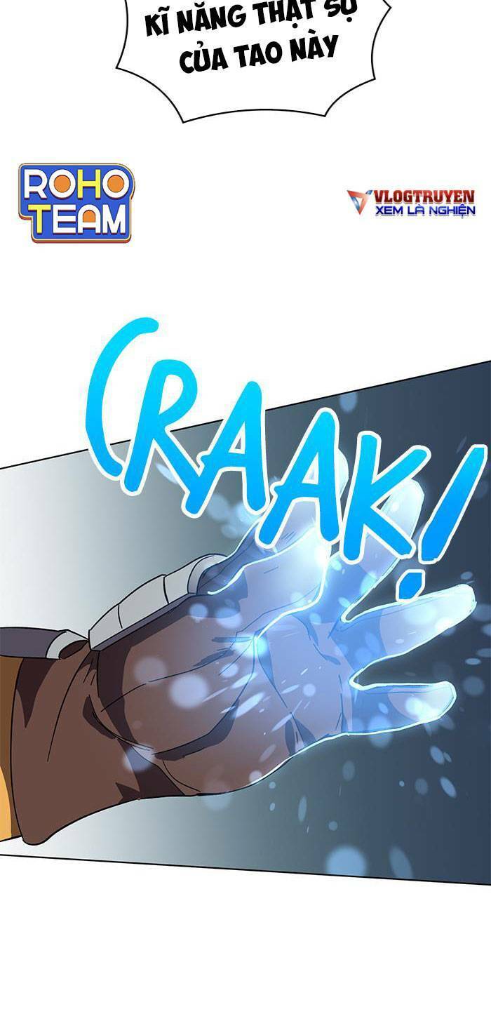 final boss chapter 19 15