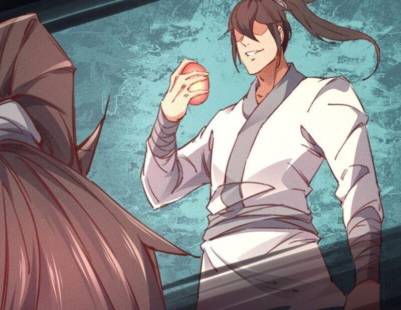 võ đạo chiến thần chapter 2 24