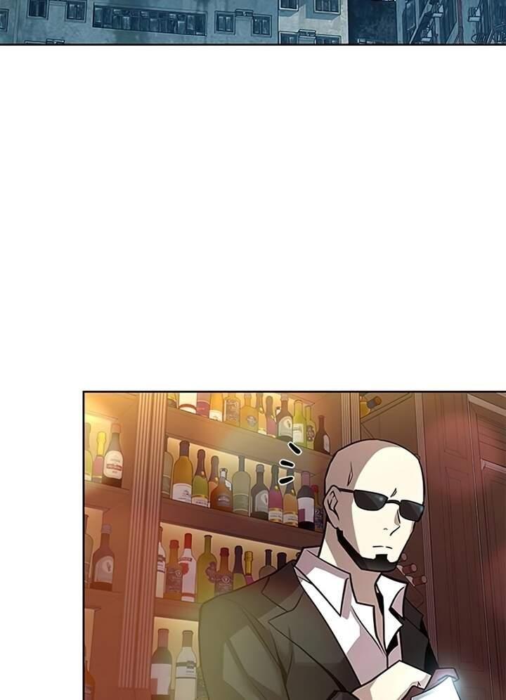 tiêu diệt ác nhân chapter 42 60