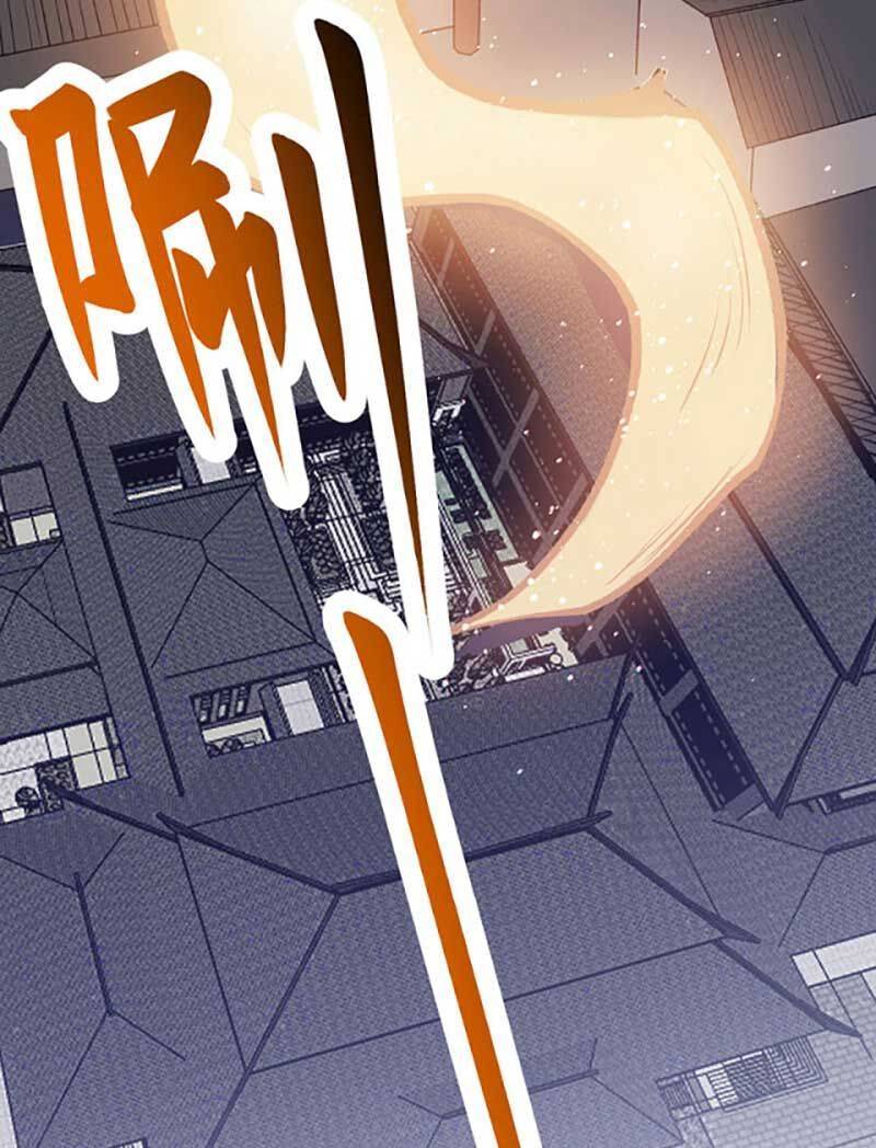 võ đạo độc tôn chapter 579 65