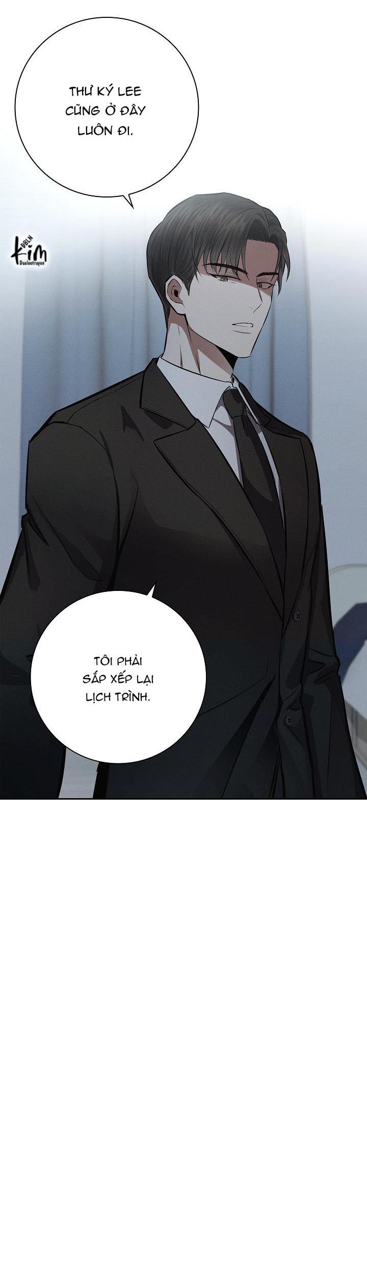 (abo) be, be chapter 9 13