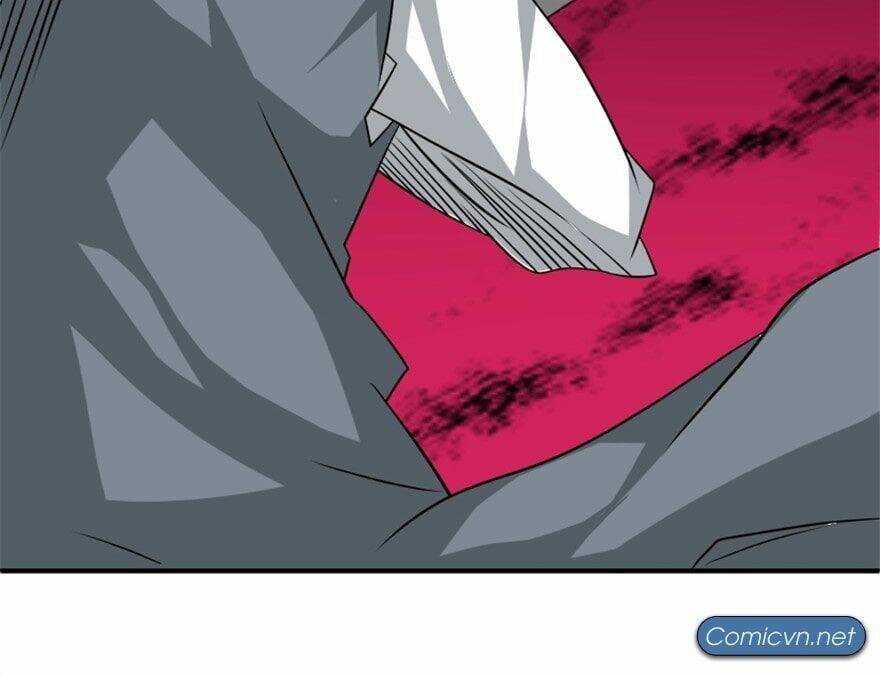 trùng sinh thành yêu chapter 13 24