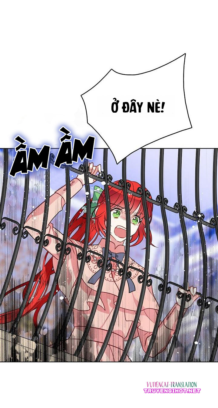 thanh tra của muiella chapter 84 55