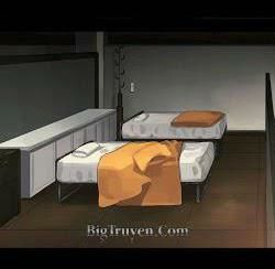 si mun - người giao tiếp với linh hồn chapter 11 35