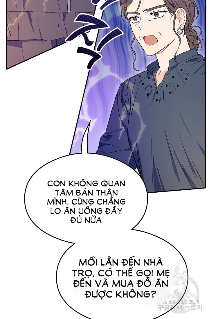 thở chung bầu không khí chapter 2 22