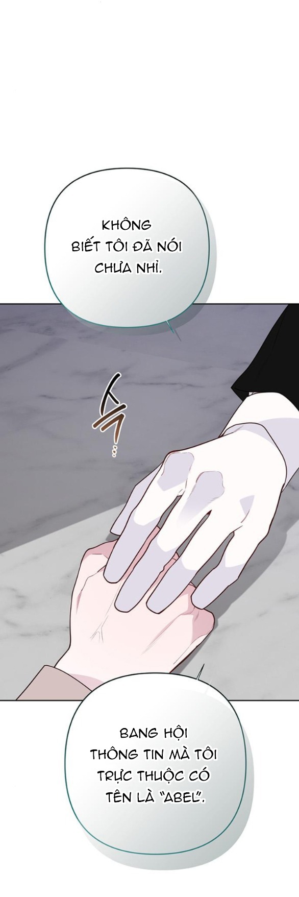 tiểu bạo chúa chapter 63.2 10